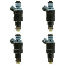 Fuel injector set for sale  Hebron