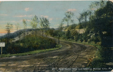 parkway dirt for sale parkway dirt for sale Parsippany