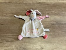 schmusetuch hase gebraucht kaufen schmusetuch hase gebraucht kaufen Ennigerloh