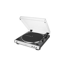 Audio technica lp60xbt usato  Italia