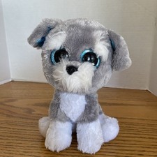 Beanie babies boo for sale  Anchorage