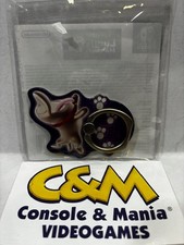 Portachiavi luigi mansion usato  Palermo