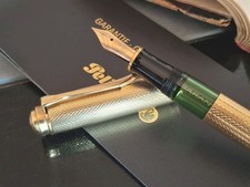 Pelikan m760 füller usato  Milano