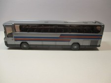 Wiking modellauto bus gebraucht kaufen  Böchingen, Knöringen, Siebeldingen