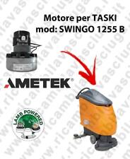 Swingo 1255 moteur d'occasion  Expédié en France