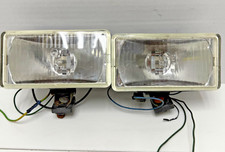 Ring halogen driving for sale  ORPINGTON