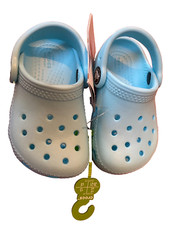 Crocs classic arctic for sale  Plymouth
