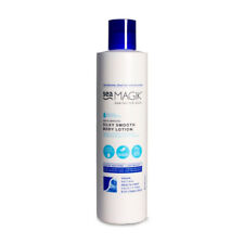 Sea magik silky for sale  COVENTRY