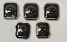 Lot apple watch for sale  La Puente