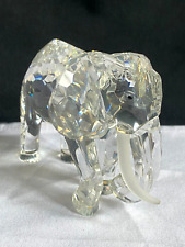 Swarovski 1993 annual for sale  NEWTON ABBOT