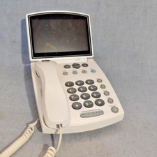 Captel model 840i for sale  Santa Clara