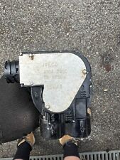 41042850 fuel pick for sale  PETERBOROUGH