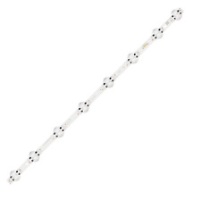 Barra strip led usato  Roe Volciano