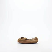 Ugg australia lizzy gebraucht kaufen  Hameln