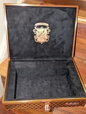 Gurkha heritage collection for sale  Hernando