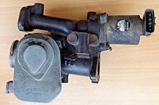 Agr ventil pel gebraucht kaufen  Hannover