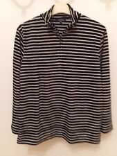 Schöner weicher pullover gebraucht kaufen  Duisburg