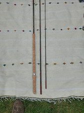 Bruce walker 13ft for sale  ASHBY-DE-LA-ZOUCH