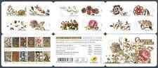 Carnet timbres masques d'occasion  Audruicq