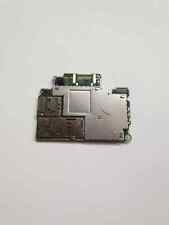 Carte-mère MOTHERBOARD SONY Xperia XA ( F3112 ) 16Go Libre Tout Operateur comprar usado  Enviando para Brazil