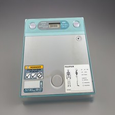 Fujifilm fcr cassette for sale  Horton