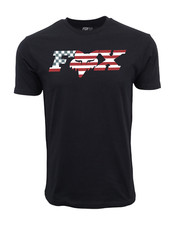 Mens graphic motorcross for sale  Garden Grove