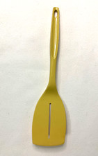 Vintage foley nylon for sale  Summerville