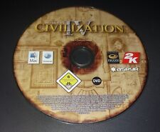 Civilization colonization appl usato  Aversa