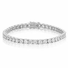 5.00 carat charles for sale  North Bergen