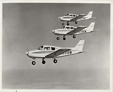 Beechcraft musketeer super d'occasion  Dijon