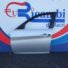 Sportello portiera anteriore usato  Sinopoli