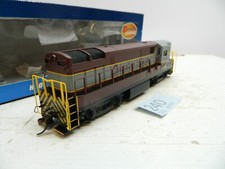 Bachmann gauge fairbanks for sale  HASSOCKS