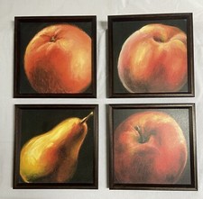 Lot wood frame for sale  Manchester