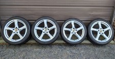 Porsche 911 991 for sale  Willowbrook