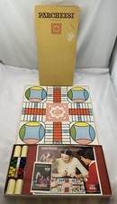 1975 parcheesi game for sale  Florence