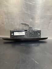Mercedes cls class for sale  WOLVERHAMPTON