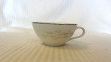 White fine china for sale  Edgewood