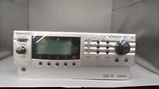 Roland 8850 sound for sale  Shipping to Ireland