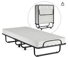 Set two foldable for sale  New Rochelle