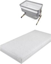 Cot mattress fit for sale  MANCHESTER