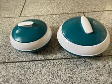 Thermo aufbewahrung servier gebraucht kaufen  Herzebrock-Clarholz