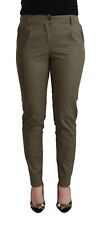 Pantaloni michael forpus usato  Spedire a Italy