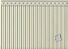 Regency blue stripe for sale  Manchester