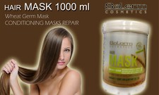 mascara capilar comprar usado mascara capilar comprar usado Enviando para Brazil