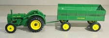 Ertl eska 1953 for sale  Louisville