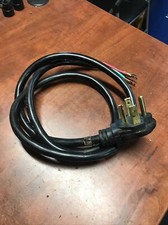 Use general electric for sale  Aurora