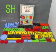 Vintage child guidance for sale  Woodstock