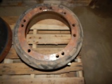 New gunite 3285a for sale  Rose City