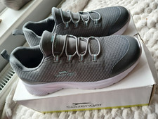 Slazenger rotate trainers for sale  BROMSGROVE