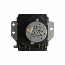 W10185982 dryer timer for sale  Duncannon